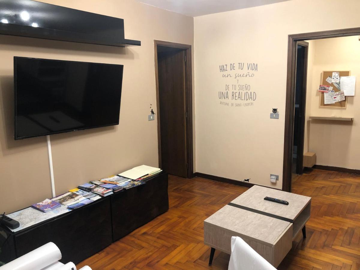 Ferienwohnung Casa Dos Agarimos Vigo Exterior foto